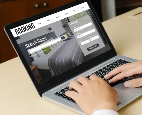 Traditional Web Design vs. AI Web Design