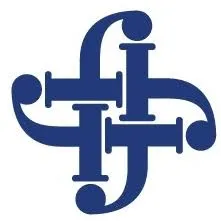 Found and Sons Funeral Chapels & Cremation Service Business Logo